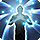 Ascend icon1.png