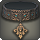 Cotter dynasty relic icon1.png