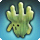 Micro gigantender icon2.png