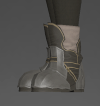 Miner's Workboots side.png