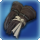 Obsolete androids gloves of aiming icon1.png