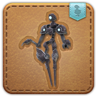 Optimus omicron icon3.png