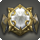 Petalite ring of slaying icon1.png