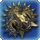 Replica rising suns awoken icon1.png