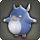 Wind-up gundu warrior icon1.png