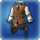 Gemfiends vest icon1.png