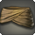 Hempen sash icon1.png