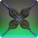 Monstrorum syrinxi icon1.png