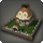 Paissa cottage wall icon1.png