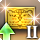 Seal Sweetener II Icon.png