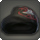 Serpentskin bush hat icon1.png