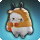 Wind-up rudy icon2.png