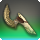 Aesthetes round knife icon1.png