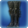 Antiquated abyss sollerets icon1.png