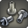 Deltascape bolt icon1.png