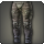 Felt trousers icon1.png