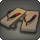 Lords clogs icon1.png