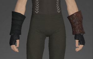 Makai Marksman's Fingerless Gloves front.png