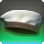 Valerian priests hat icon1.png