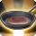 Focused synthesis culinarian icon1.png