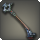 Hardsilver texture hammer icon1.png