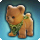 Nana bear icon2.png