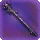 Reforged majestic manderville wand icon1.png