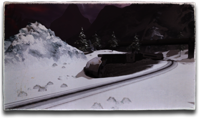 Runaway Train Painting.png