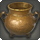 Secret recipe broth icon1.png