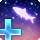 Starfishing.png