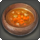 Stone soup icon1.png