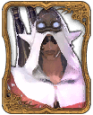 Urianger card1.png