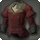 Vintage seneschal coatee icon1.png