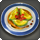 Alligator salad icon1.png