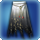 Demon skirt of healing icon1.png