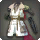 Guardian corps coat1.png