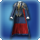 Maguss jacket icon1.png