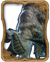 Mammoth card1.png