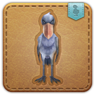 Shoebill icon3.png