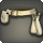 Vintage shepherds belt icon1.png