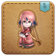 Wind-up cirina icon3.png