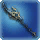 Allagan spear icon1.png