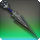 Baldur daggers icon1.png