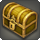 Cold-warped lockbox icon1.png