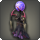 Lord of levin lamp icon1.png