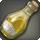 Rice vinegar icon1.png