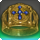 Sapphire bracelet icon1.png