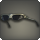 Shaded spectacles icon1.png