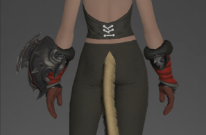 Warrior's Gauntlets rear.png