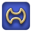 Warrior icon1.png